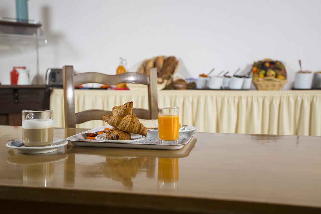 Cret-Berard Otel Puidoux Dış mekan fotoğraf
